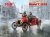 24017 (1).jpg