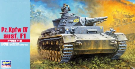 MT41.jpg