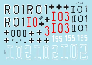 35-C1061_A.gif