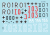 35-C1061_A.gif