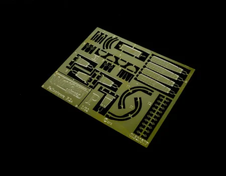 P photo-etched metal details 0132050P Felixstowe F.2a.jpg