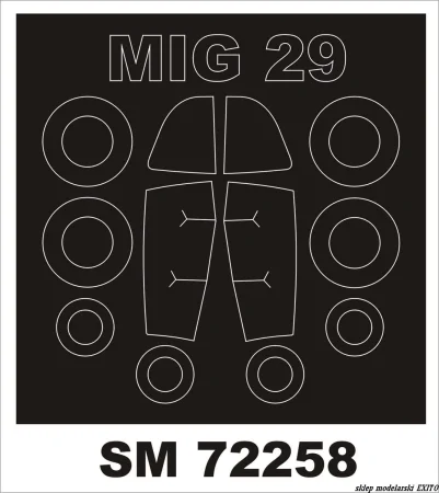 SM72258.jpg