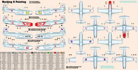 d224k.jpg