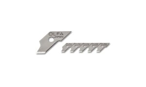 OLFA COB-1 - Snap-off replacement blade for CMP-1 i CMP-1/DX