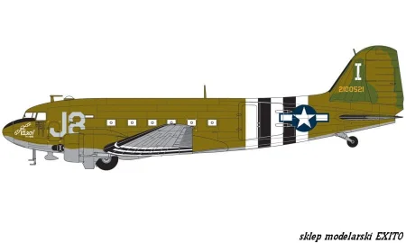 A08014-A.jpg