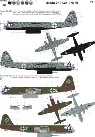 32026 1 (3).jpg