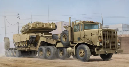 85519 (4).jpg