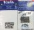 YML3204-IAR-81-etyk.jpg