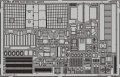 73383p2.jpg