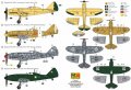 92214 1.jpg