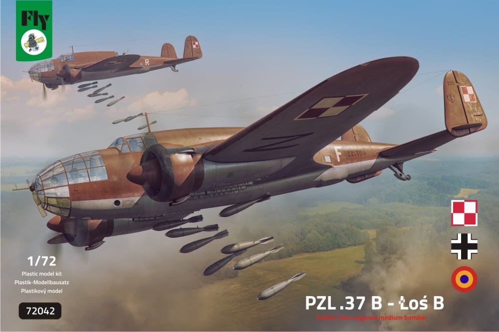 72042.jpg