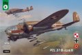 72042.jpg