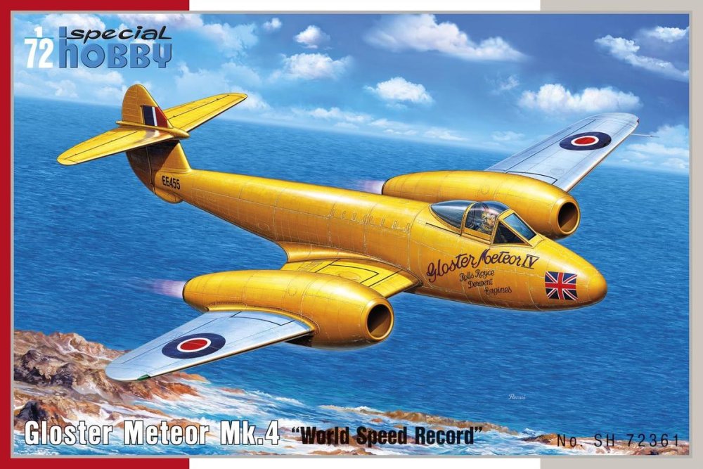 72361_meteor.jpg