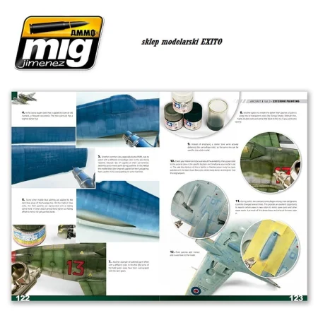 encyclopedia-of-aircraft-modelling-techniques-vol3-painting-english 3.jpg