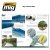 encyclopedia-of-aircraft-modelling-techniques-vol3-painting-english 3.jpg