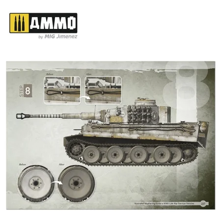 AMIG6015 (15).jpg