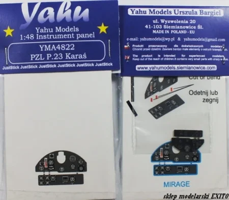YMA4822-Karas.jpg
