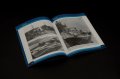 5610_booklet.jpg