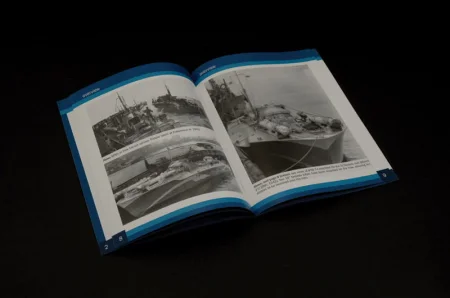 5610_booklet.jpg