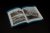 5610_booklet.jpg