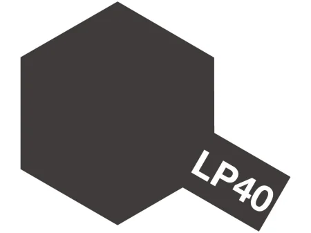 40.jpg