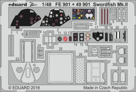FE901.jpg