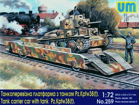 259.jpg