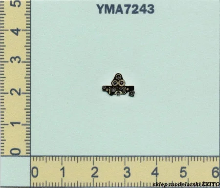 YMA7243-Fury-DET.jpg