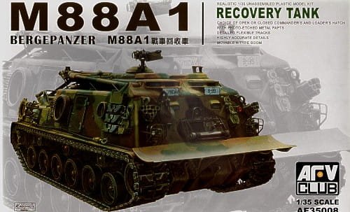35008.jpg