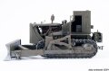 35188_05.jpg