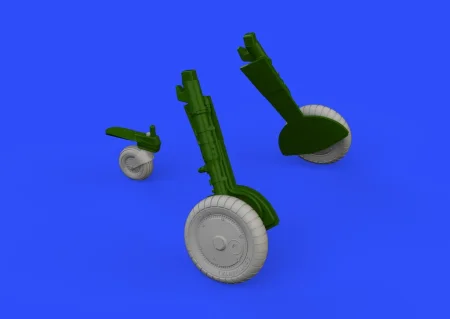 648400_04.jpg