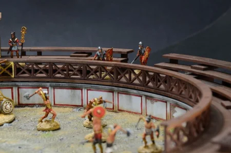 ITALERI-6196 (10).jpeg
