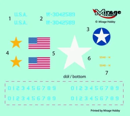 Mirage_726077_M5_DECAL.jpg