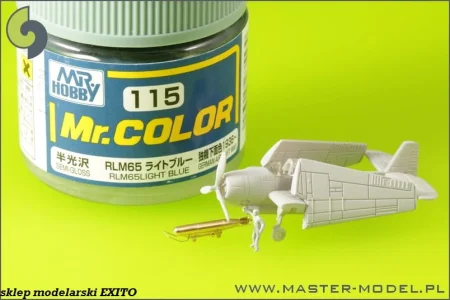 SM-350-072_8.jpg
