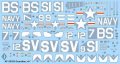 72304 decal.jpg