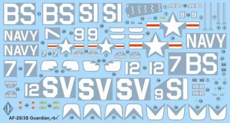 72304 decal.jpg