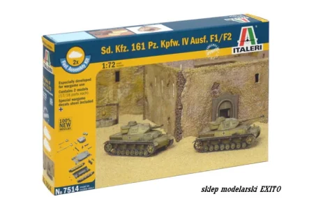 7514_box.jpg
