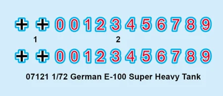 5816e6ed90eff.jpg