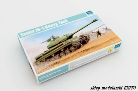 7-14050416204742.jpg