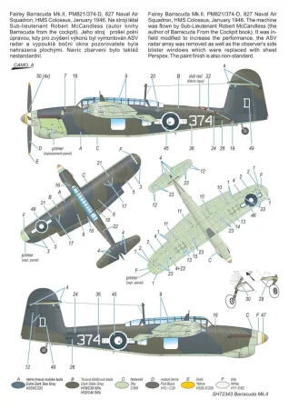 72343 (5).jpg