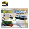 twm-issue-24-under-new-management-polish2.jpg