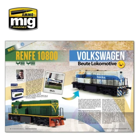 twm-issue-24-under-new-management-polish2.jpg