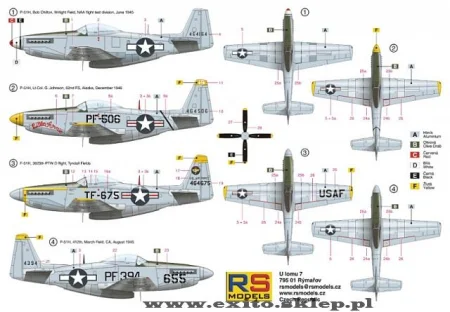 qkdmjag0uj_large.jpg