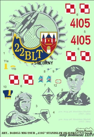 D48055 1 -MiG-29UB-4105-Stanislaw-Skalski-670-1.jpg