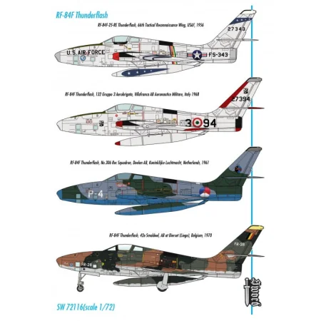 sw72116-rf-84f-thunderflash-1.jpg