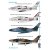 sw72116-rf-84f-thunderflash-1.jpg