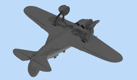 32001 (3).jpg