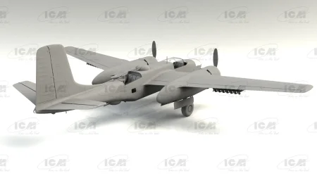 ICM-48284 (3).jpg