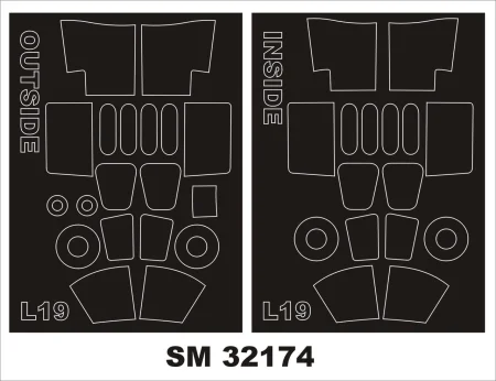sm32174.jpg