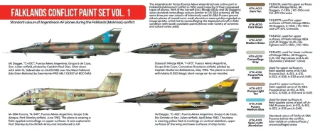 AS27_Back.jpg